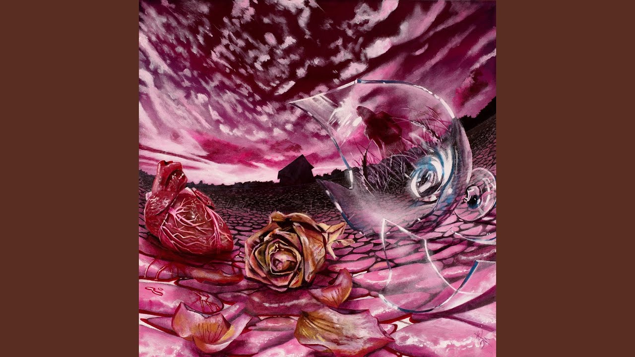 Baggage Claim / What Are We