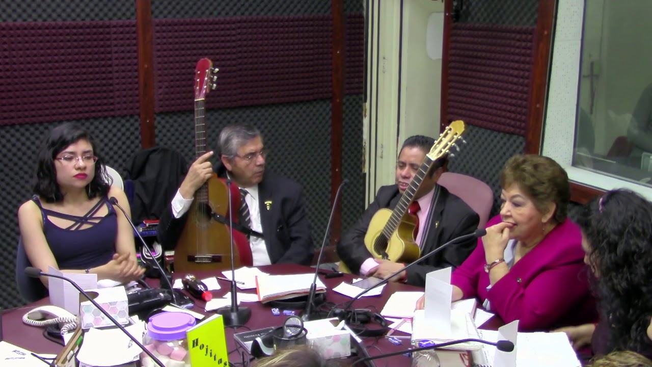 Juan Gabriel, simplemente espectacular; Tamagochi, Para siempre - Martínez Serrano