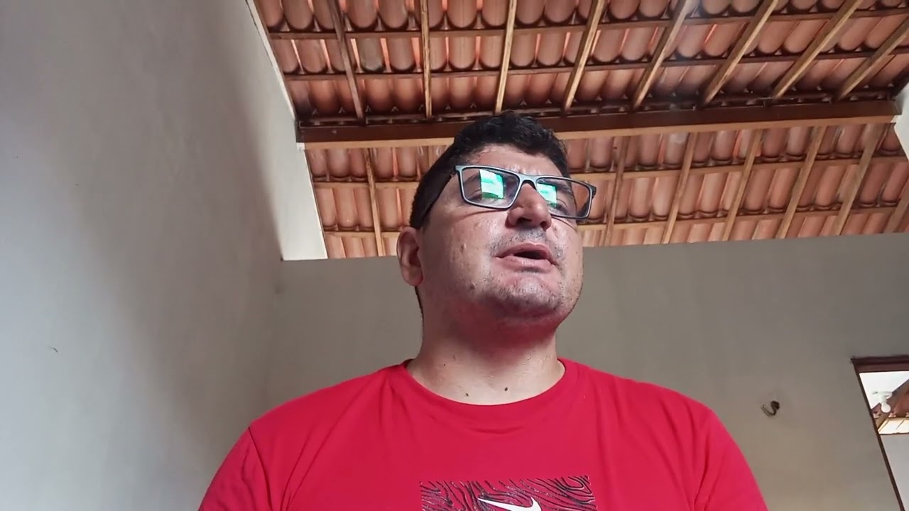 teu povo (couve Ipalpha) @alissonalmeidacristão 