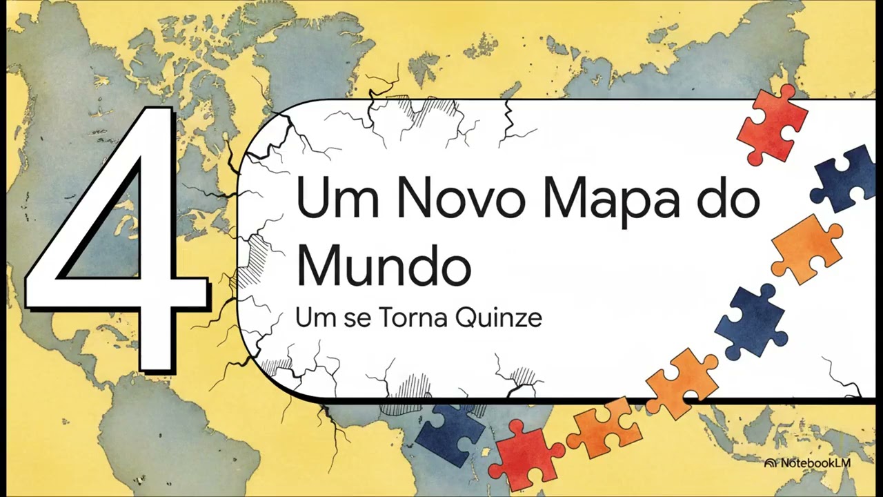 URSS  O Império que não Acabou