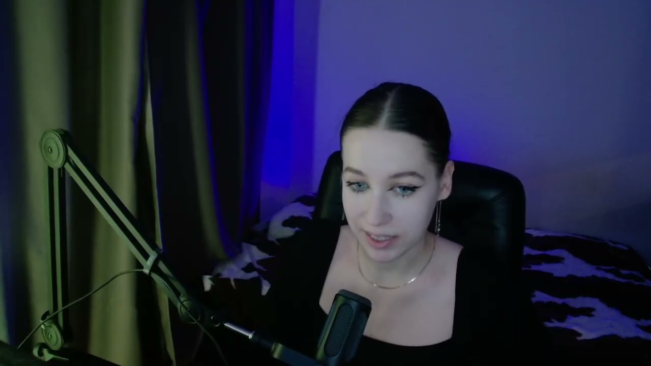 [2] Стрим по Sekiro