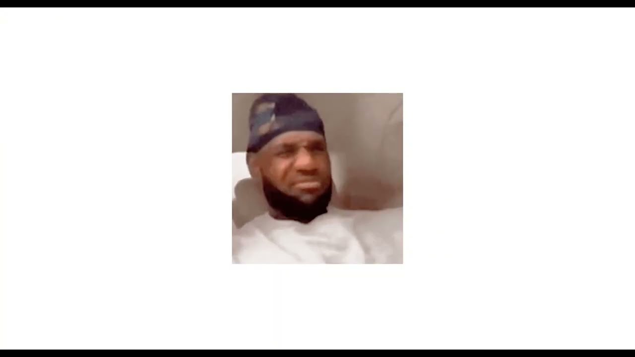 free plug c4rlinhxs x stuani type beat