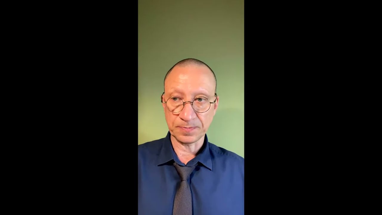 ПАРТИЗАНСКАЯ ПЯТНИЦА и #Вячеслав_МАЛЬЦЕВ. Выпуск 31. НАТО УМЕРЛО. ДА ЗДРАВСТВУЕТ НАТО! Часть 2.