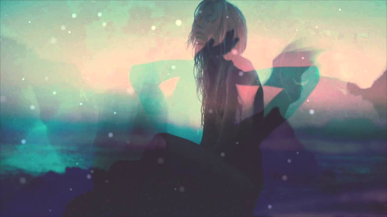 Coldplay - Trouble (Royal Refix)