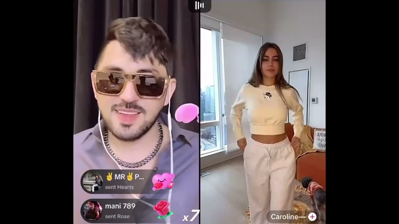 MR PATLU KE FUNNY ENGLISH AUR ENGLISH GIRL KE CAT WOCK🐈