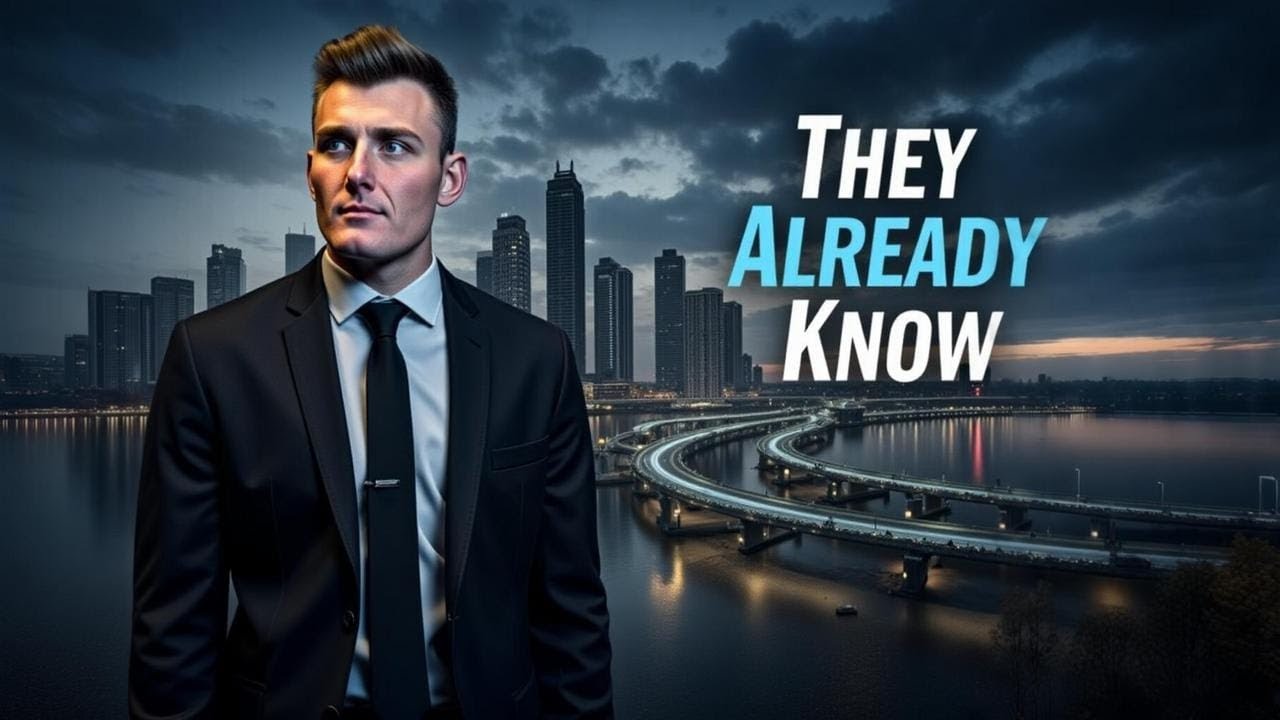XRP Isn’t What You Think — The Institutional Play Hidden in Plain Sight