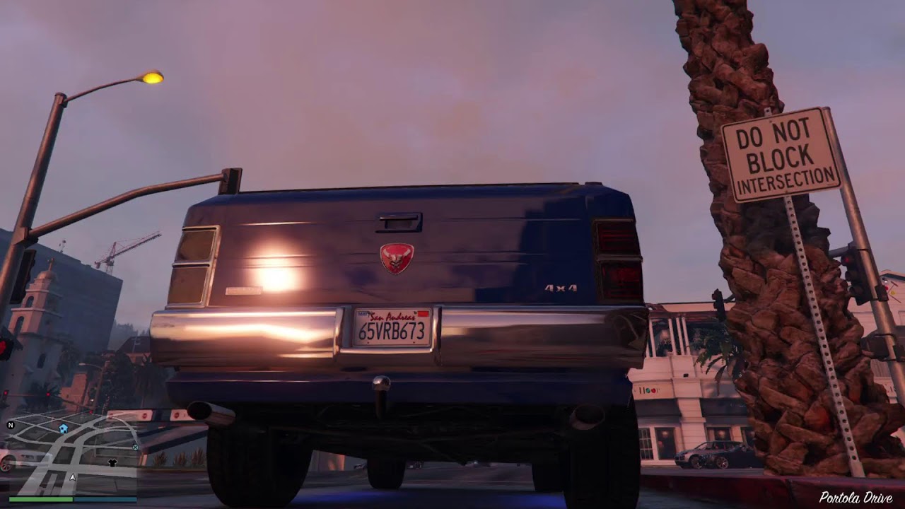 LIVE GTA 5 RP [ PS4|PS5 ] AVEC DISCORDS [ WL ] + VENAIT JOUER ! Les wright sont de retour !