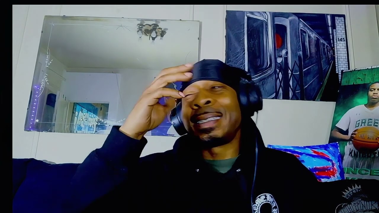 #50cent is DIABOLICAL, #Raydaniels puts Boom Man in his place, #Rickross n Gunplay BEEF