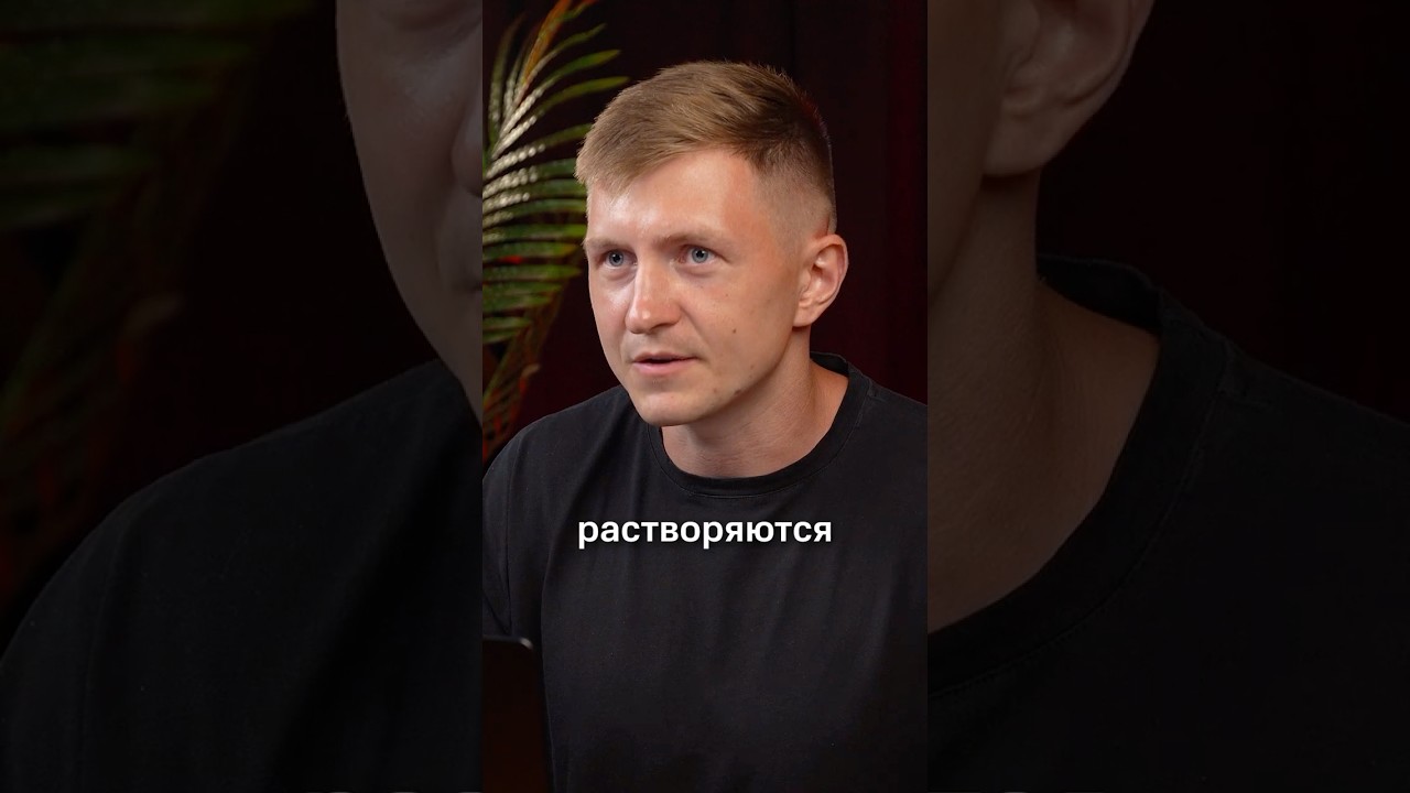 Инженер знает все, но объяснить не может