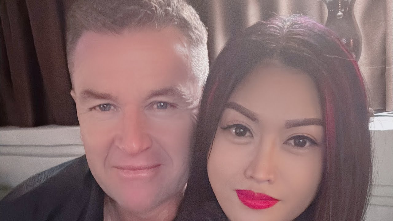 thứ bảy máu chảy về tim