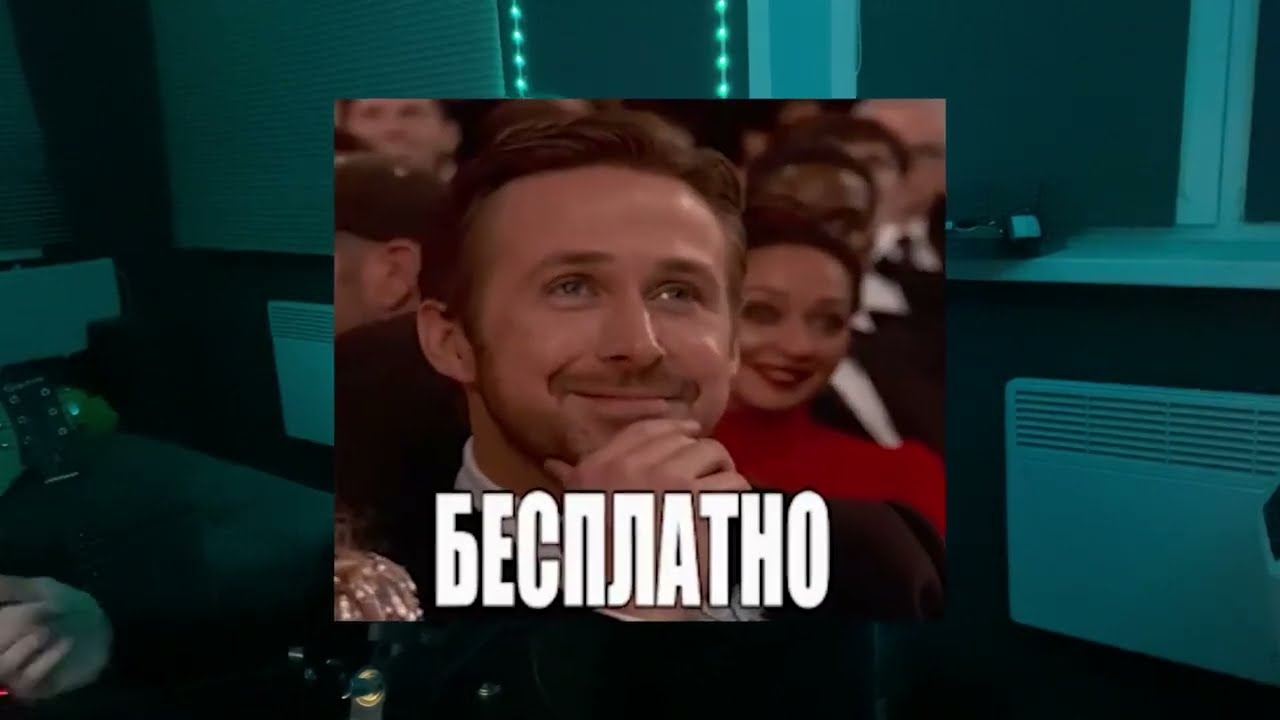 РАЗОБЛАЧЕНИЕ DEKMA ЗА ДЕНЬГИ ДА (mntsss) АГОНИЯ2024