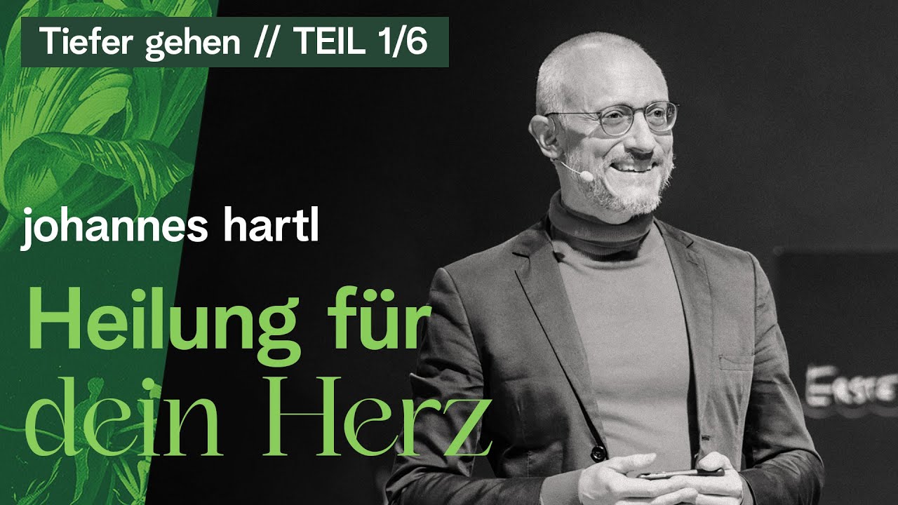 ✝️ Warum das Kreuz?