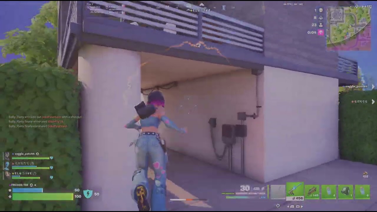 Fortnite_20260131211252