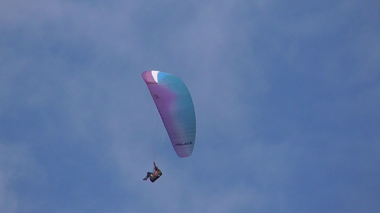 MOJO 5