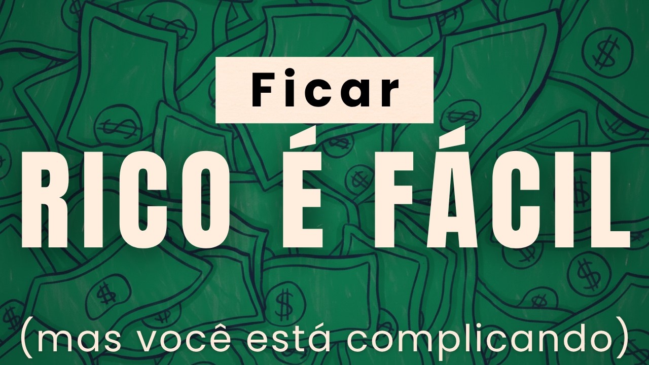 Como eu queria saber disso antes. O PODER DO SUBCONSCIENTE - 6 DICAS