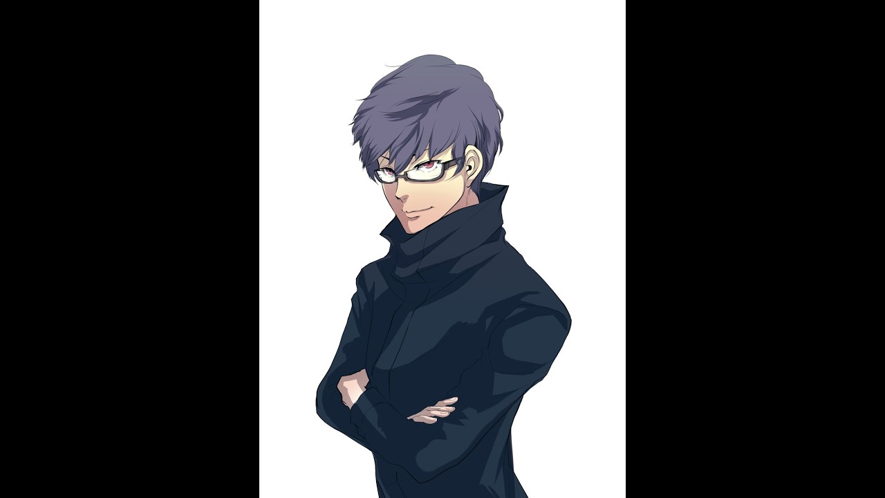 #モンハンワイルズ　イベクエやらなんやらやるよ！！
