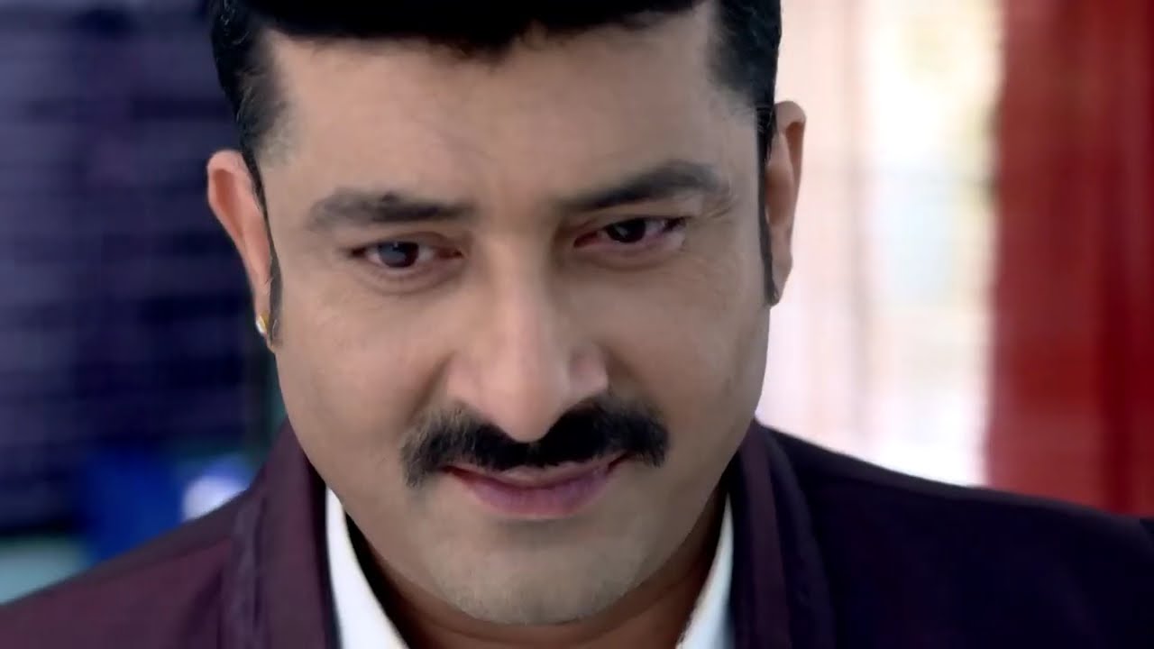 Jibon Saathi - Ep 66 - Snehasish Chakraborty - Bengali Tv Serial - Zee5 Bangla Classics