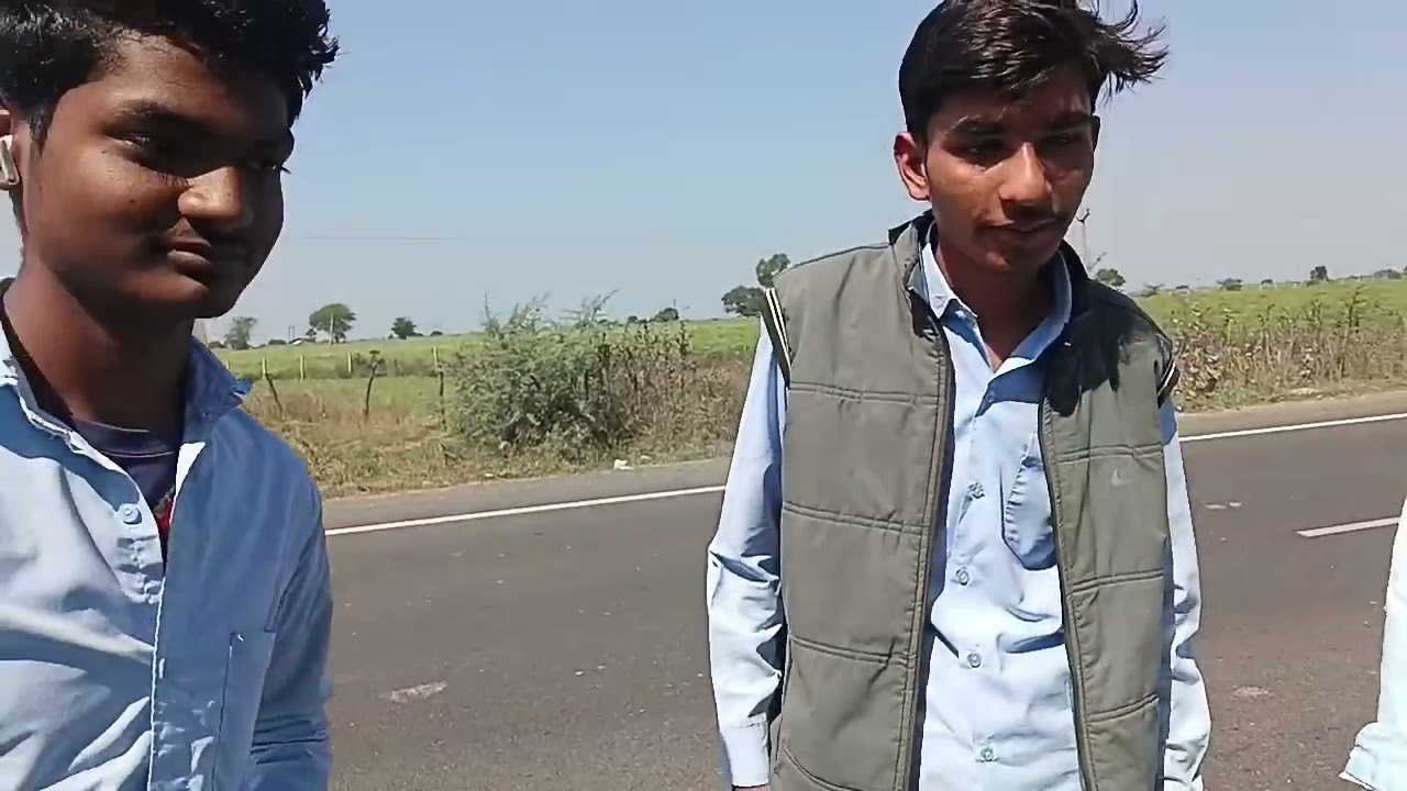 भारत माता की जय 🇮🇳🇮🇳🇮🇳  राजस्थान का 21 ब जिला झालावाड़ 