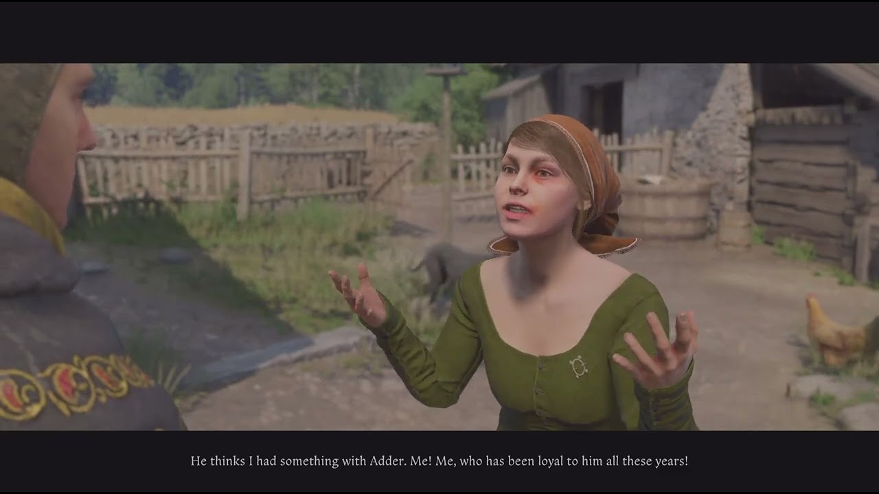 Kingdom Come: Deliverance II_20260305140730