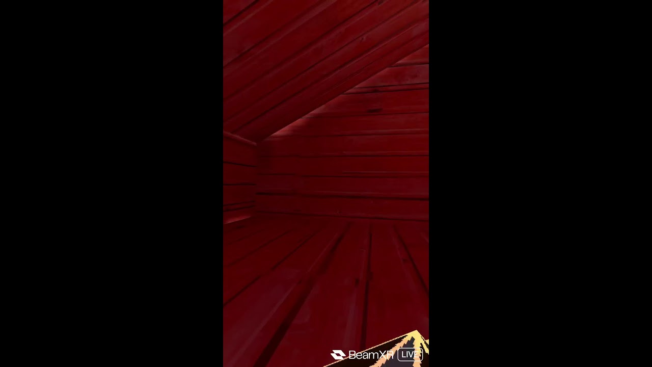 gtag mini games
