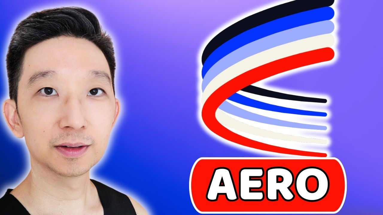 Прогноз цены и технический анализ AERO Aerodrome (24 июня 2026 г.)