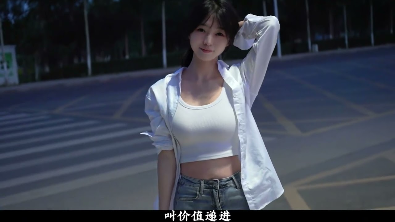 黄泉路上全是鬼，ktv里全是腿