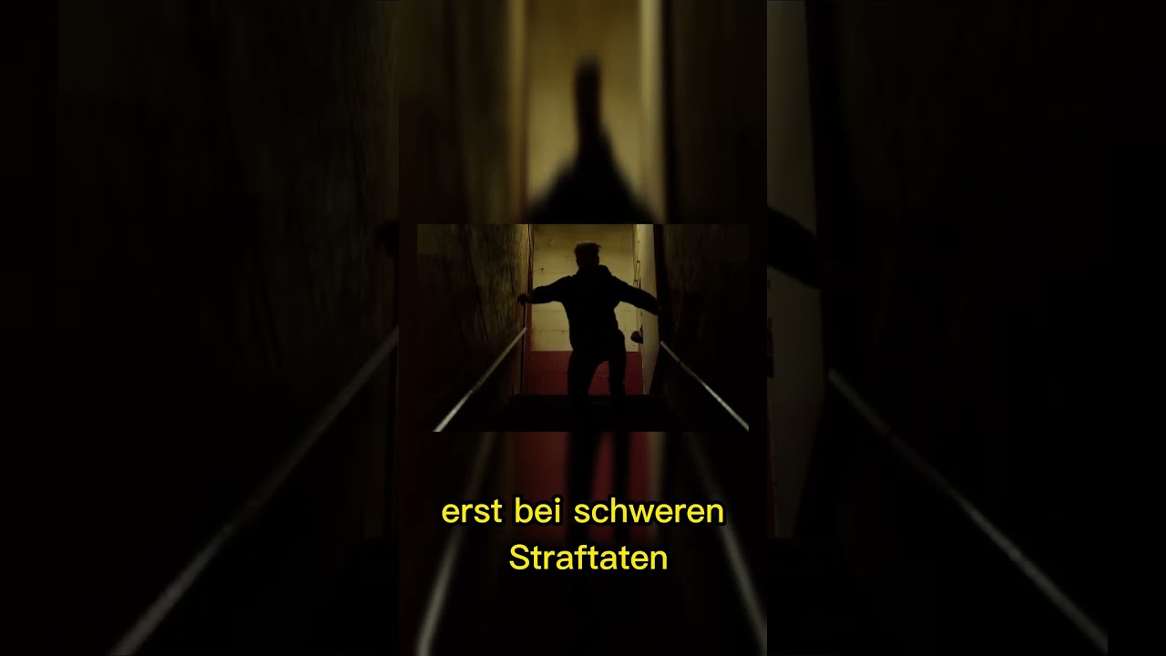 Wie funktioniert eine Handyortung?