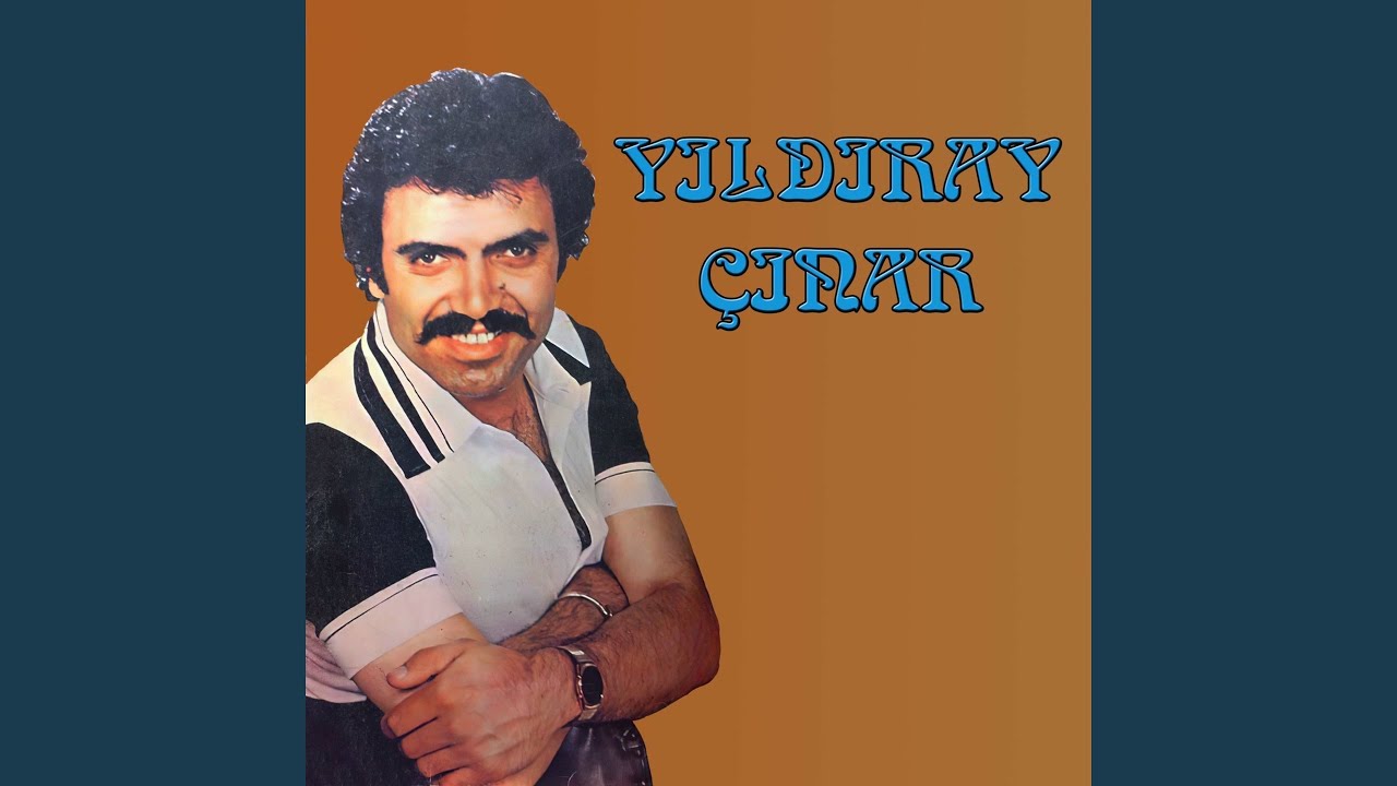 Kız Senin Derdinden
