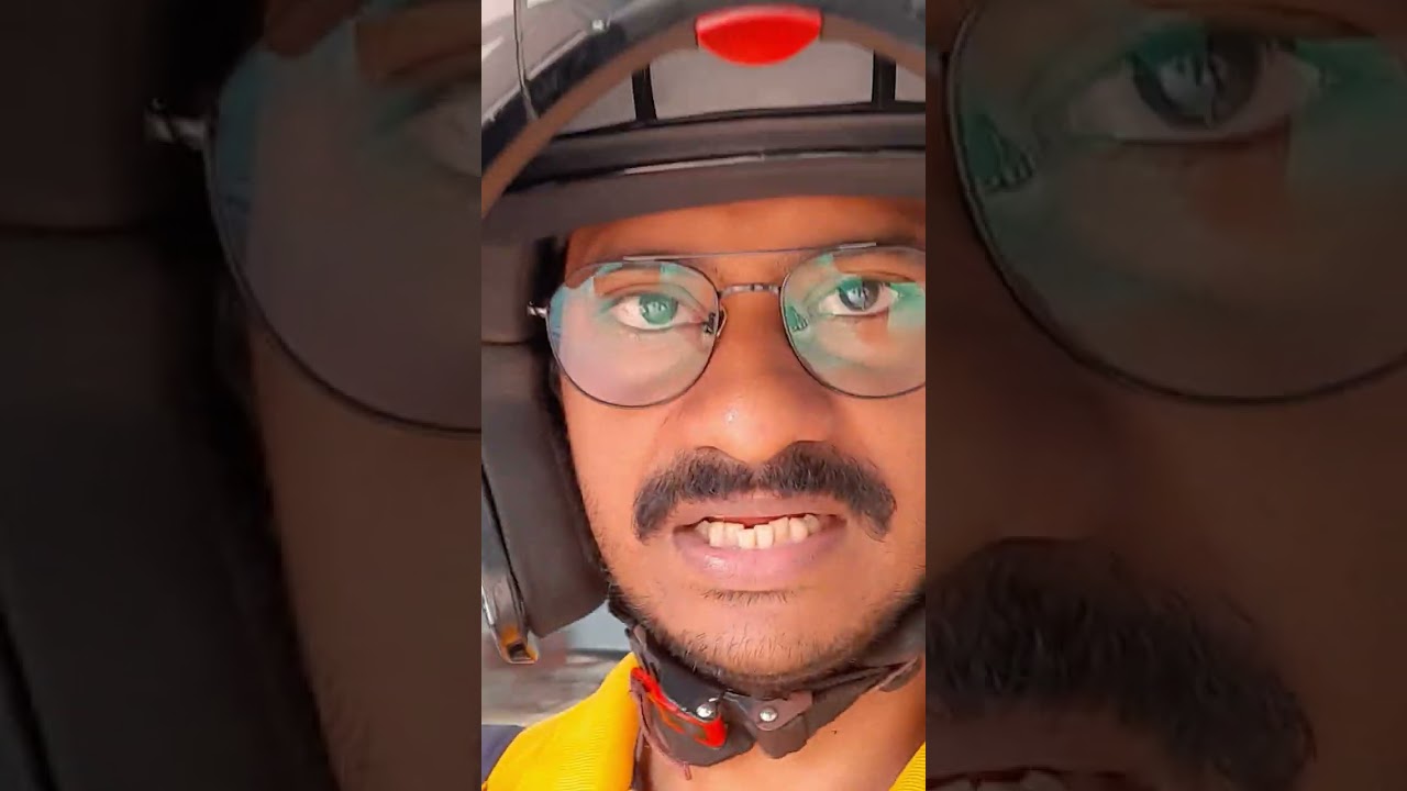 Honda Sp 160 3rd servicing experience kaisa raha 1st part. I will share full video.  MUST WATCH.