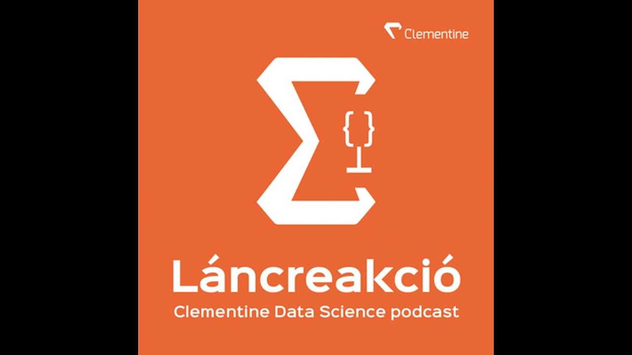 056 - Tikk Domonkos: Az ajánlórendszer-üzlet