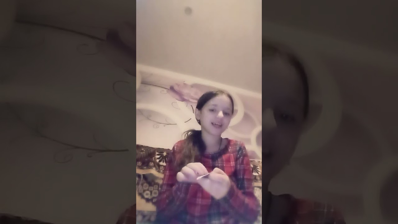 Знову сюрприз пакетики! (Старе відео)