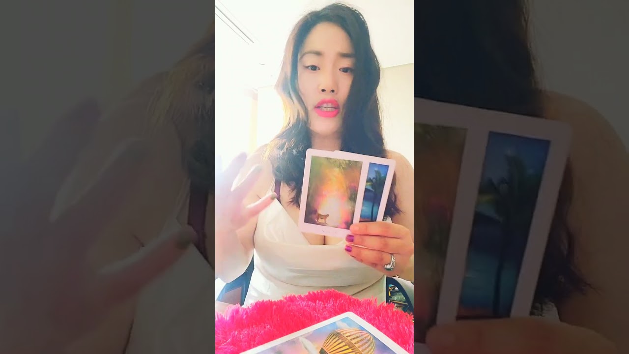 Jump over the Hurdle!!  New beginning is Waiting for you ✨️ 😌 💯❤️❤️ 