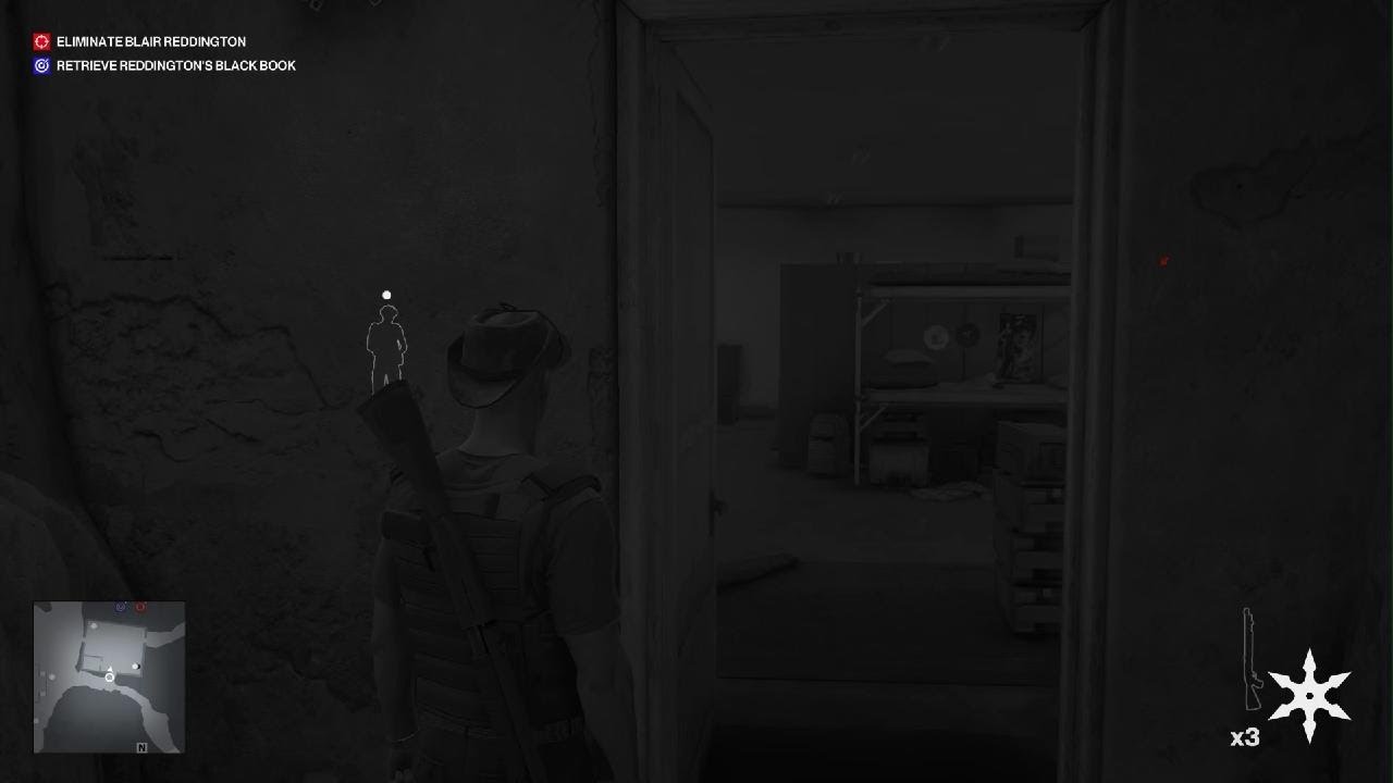 HITMAN 3_20260301121705