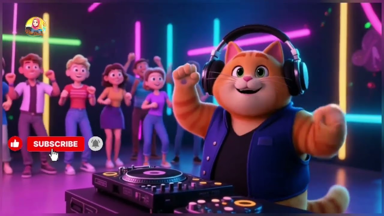 REMIX FULL MEONG.MUSIK VARIASI  FULL BASS .MELODI VIRAL 2026 
