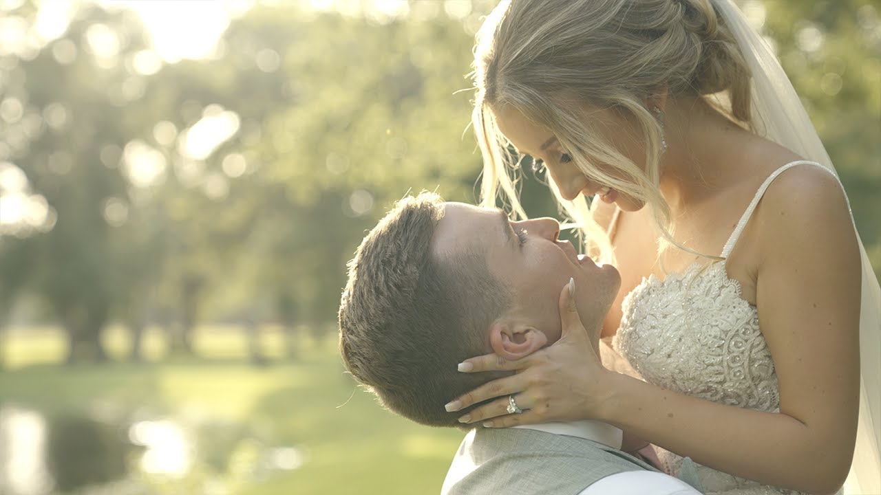 Balmorhea Events - Texas Wedding // Travis + Melanie