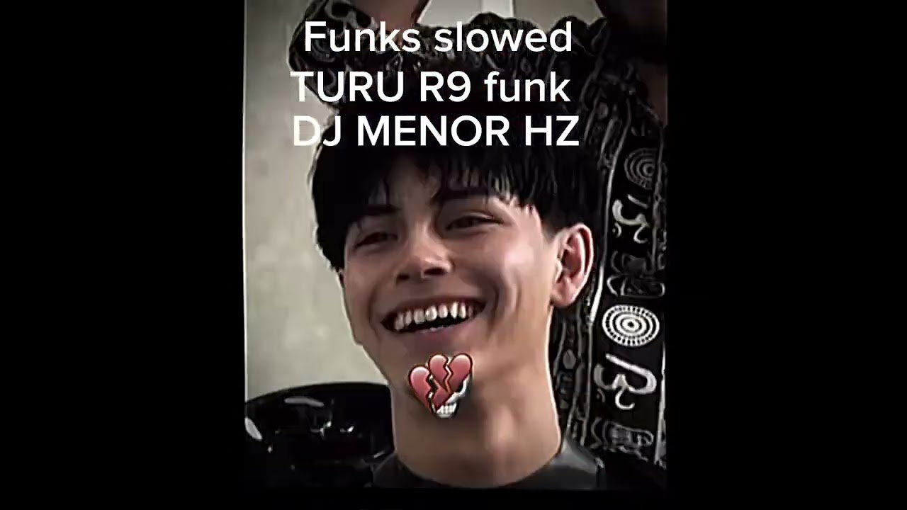 Funks para el heart trend + names xd