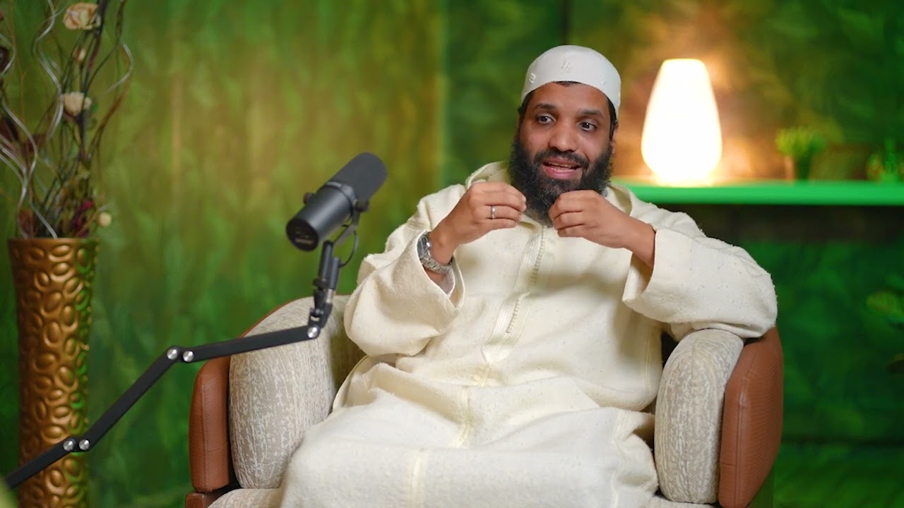هل تجب الزكاة في الزيت أو الزيتون وما هو نصابها ومقدارها // الشيخ موسى الدخيلة