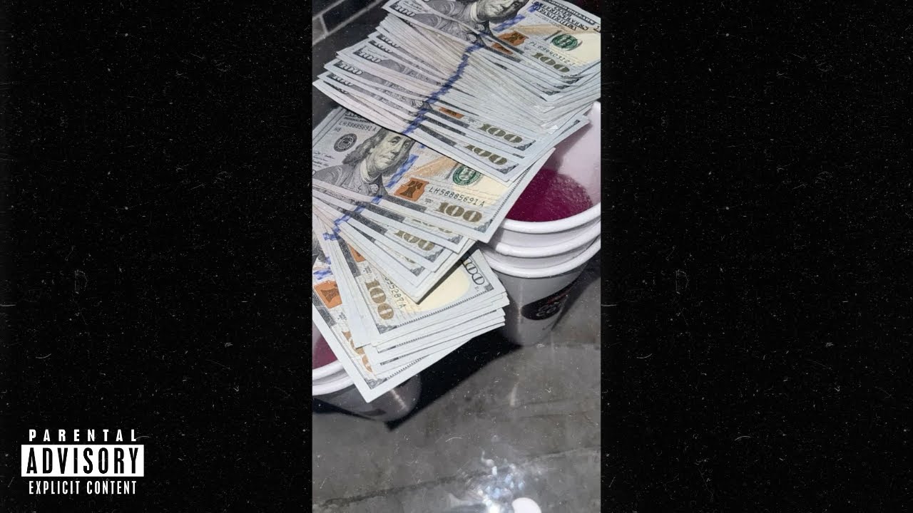 [FREE] Bossman dlow Type Beat | 