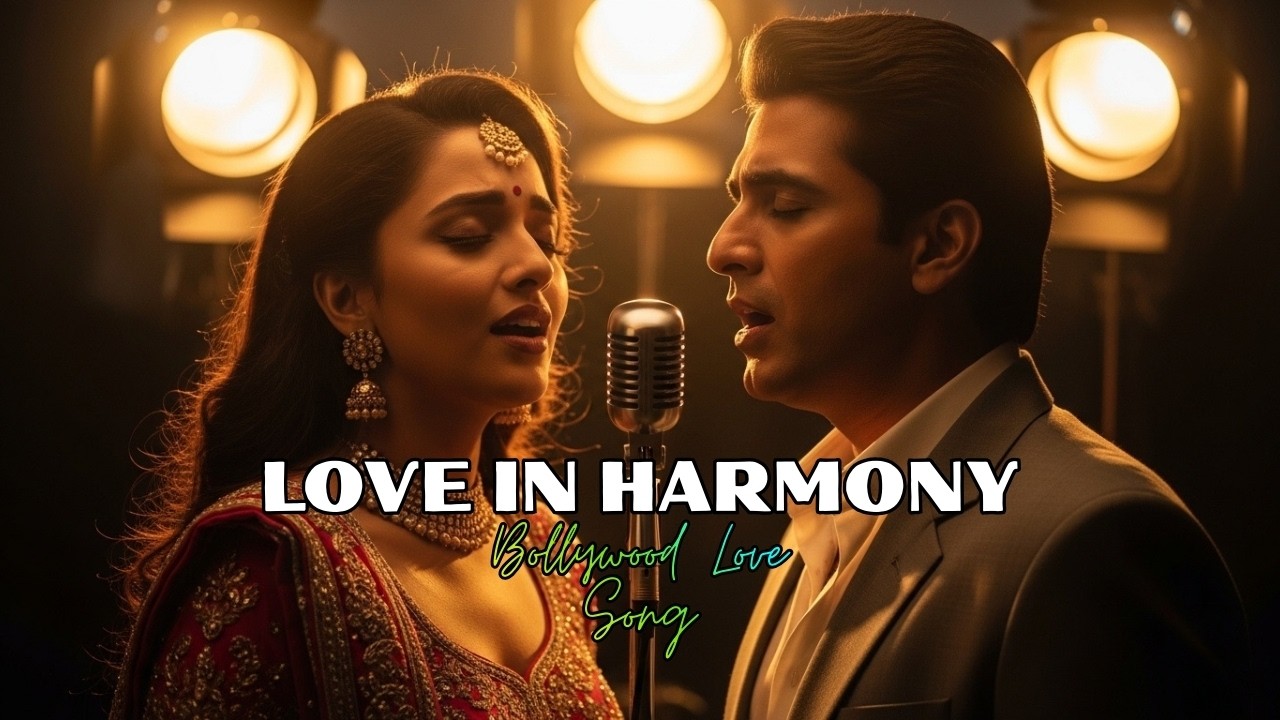 90s Bollywood Love Duets 🎶 Most Beautiful Romantic Pair Songs