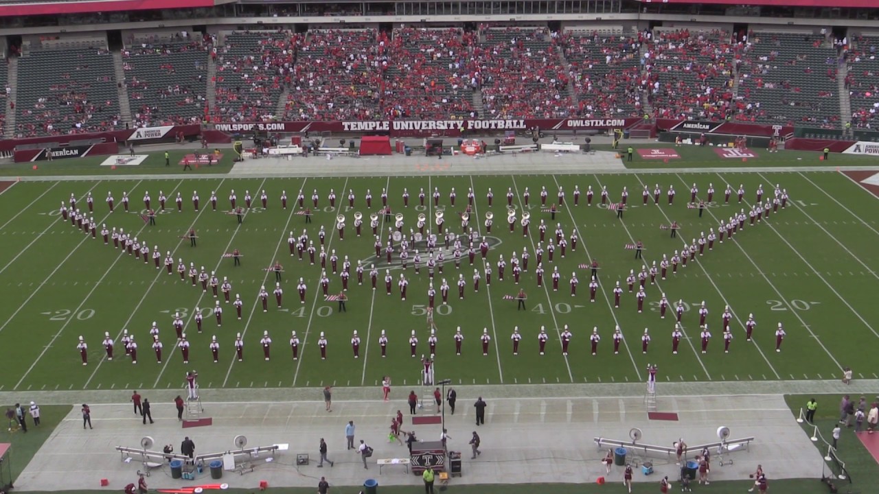 Panic! At The Disco: Hey Look Ma, I Made It