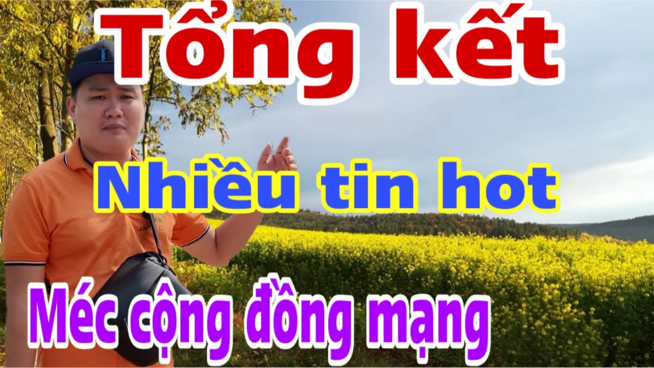 🔴Tổng kết: T40 đã 2ngày…- câu chuyện drama #jackduky #thichminhtue