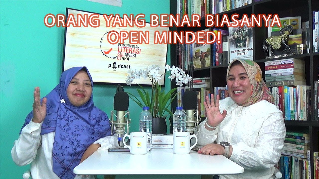 Tontonan Keren..Asal-Usul Sufi Nusantara