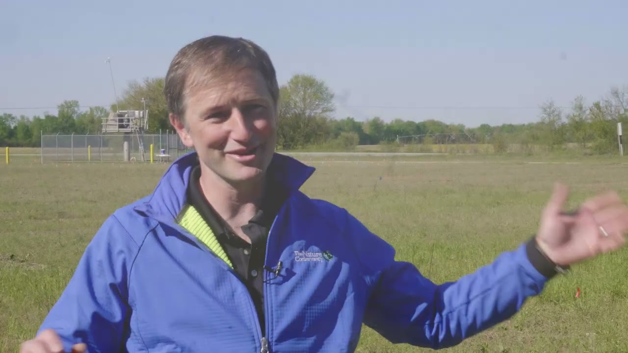 Indiana American Water - Rockford Low-Head Dam in Seymour, Ind. to be Removed