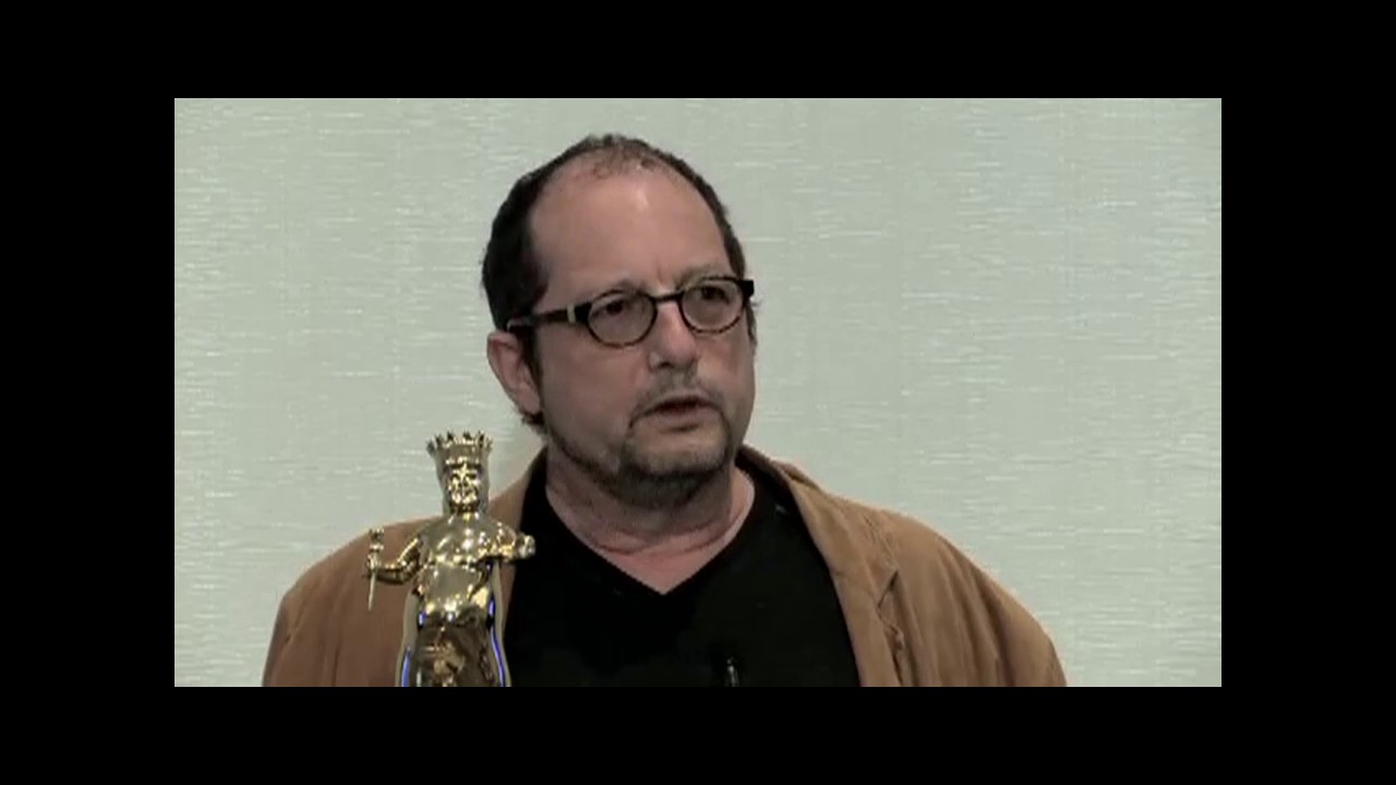 The Textus Receptus vs Bart Ehrman