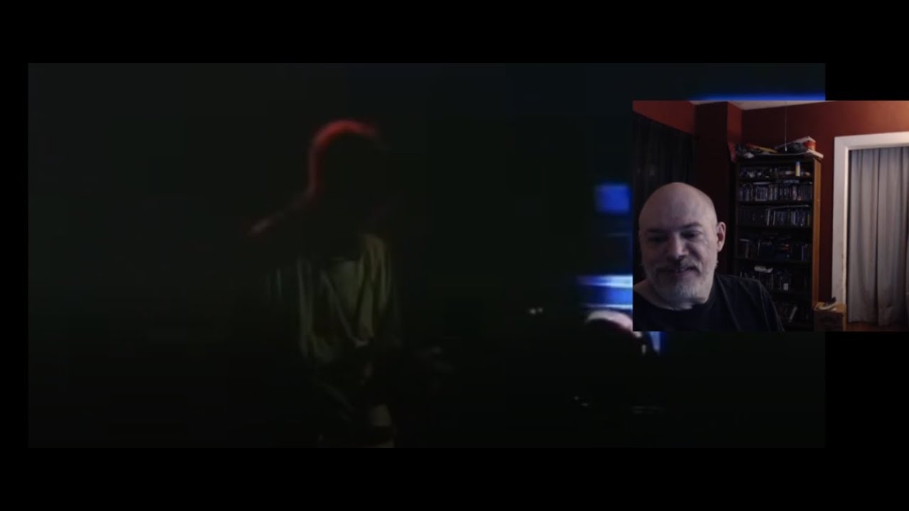 The Stone Roses I Am the Resurrection live first reaction! [Edited]