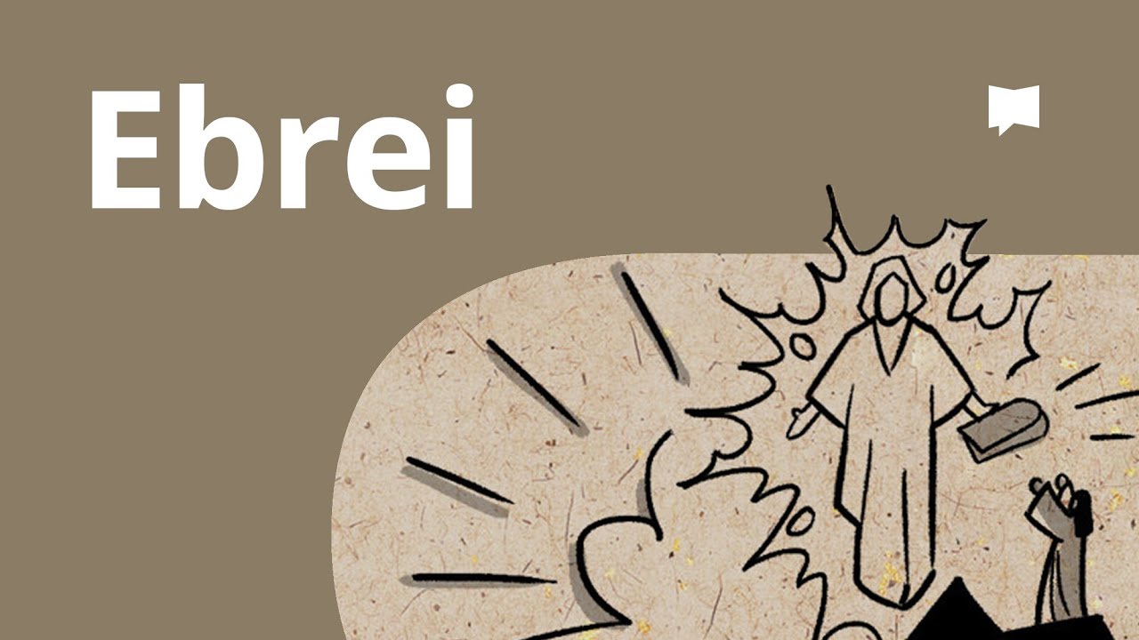 Panoramica: Ebrei