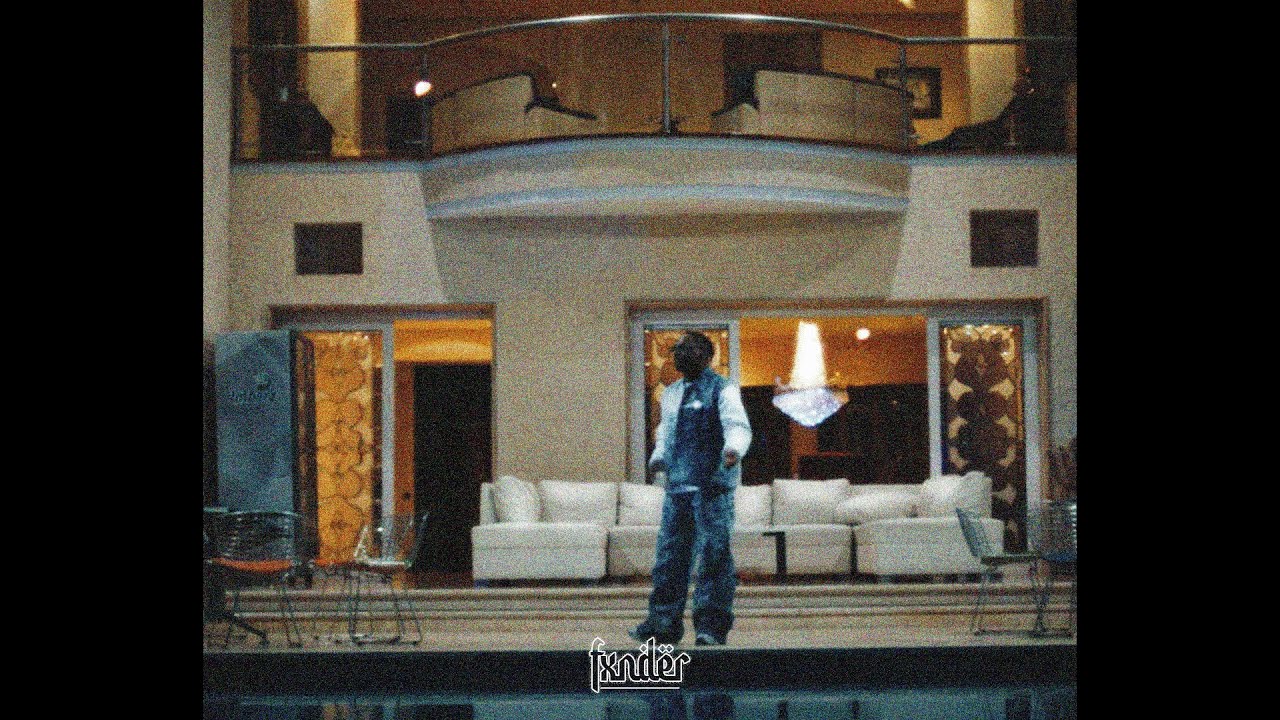 Bouss x Sad Piano Type Beat - Mondovision  🌍