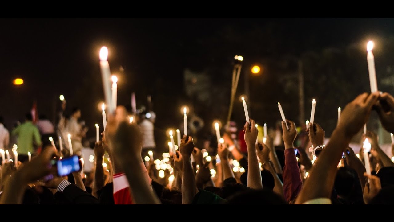 Left wing activist groups often ‘harbour anti-Semitism’