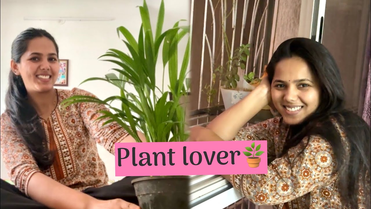 ||Plants Shopping🪴& Cleaning Day🧹||. 