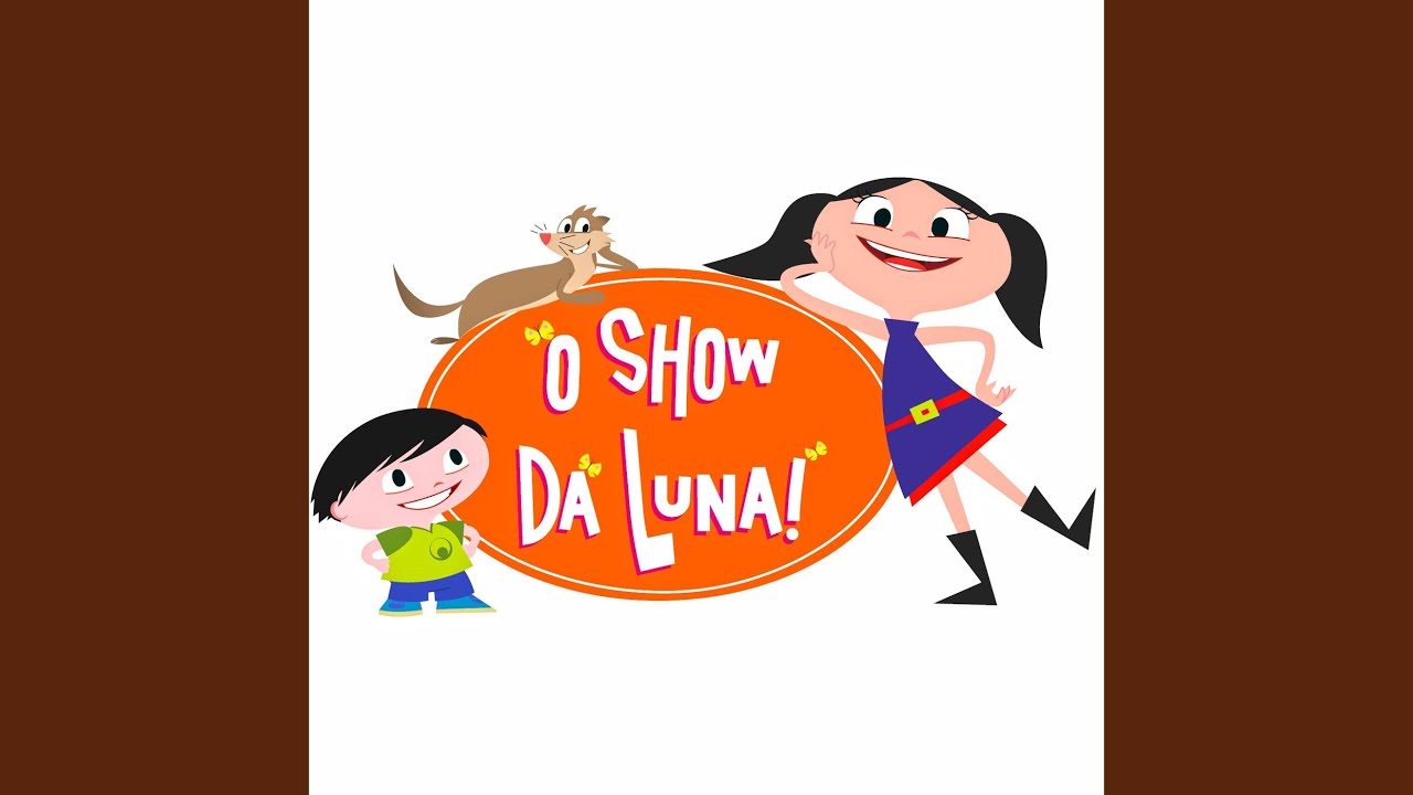 Eu Quero Saber